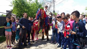 20160515_120702_800x450