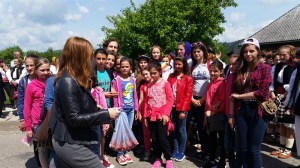 20160515_121531_800x450