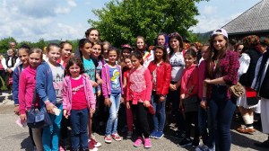 20160515_121535_800x450