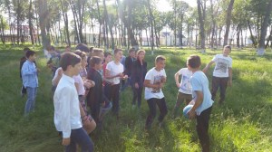 20160601_173115_800x450