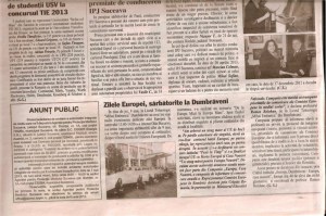 205512_592331467452625_1849834842_n_800x531