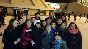 578_1112664245419342_7250001084250530471_n_800x450