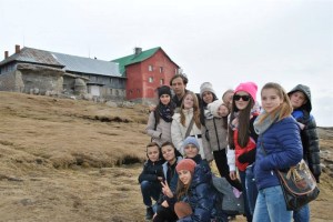 68186_882878071731295_5712860069976812360_n_800x535