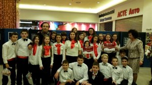 943882_1112664608752639_1826624506770366468_n_800x450