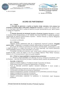 acord-parteneriat-dgaspc-pt-proiectul-pregatiti-pentru-viitor-2