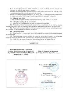 acord-parteneriat-dgaspc-pt-proiectul-pregatiti-pentru-viitor-s
