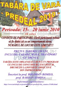 afis-tabara-predeal-2010_564x800