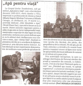 alte-activitati-13_767x800