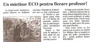 alte-activitati-14_800x370