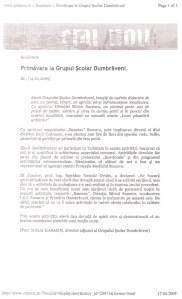 alte-activitati-15_486x800