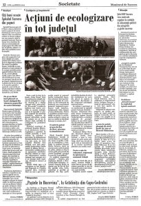 alte-activitati-16_547x800