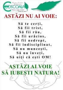 astazi-nu-ai-voie_565x800