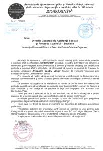 aviz-dgaspc-pentru-proiectul-pregatiti-pentru-viitor