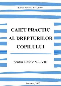 caiet-practic-al-drepturilor-copilului