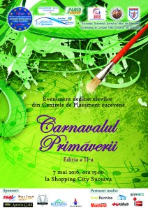 carnavalul-primaverii-afis-2016-mare