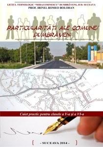 coperta-ghid-aux-ed-tehno-2014-fata_559x800