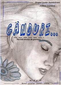 coperta-rev-ganduri-2009-s_569x800