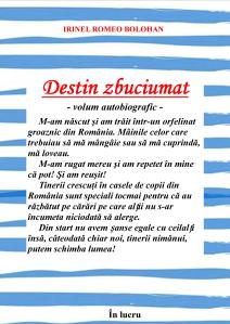 destin-zbuciumat-autobiografie