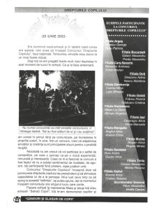 diplome-romeo0022_581x800