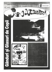 diplome-romeo0023_581x800