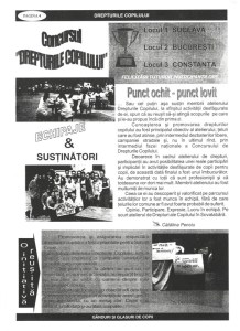 diplome-romeo0024_581x800