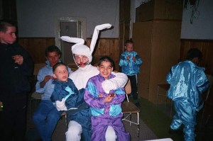 e-activitati-copii-defavorizati-1_800x533