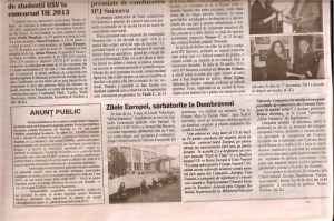 e-activitati-diverse-13_800x531