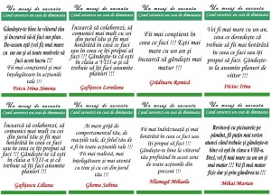 e-activitati-diverse-18_800x579