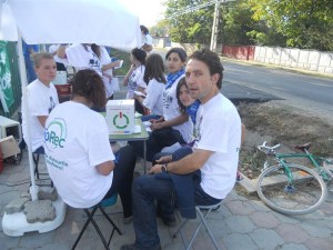 e-activitati-diverse-5_800x600