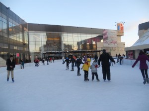 e-activitati-diverse-6_800x600