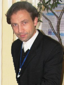 e-activitati-diverse-7_603x800