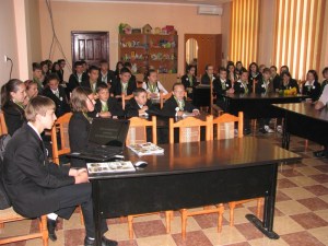 e-activitati-eco-3_800x600