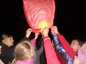 e-activitati-la-dirigentie-10_800x600