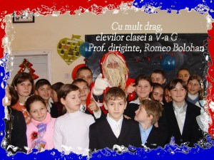 e-activitati-la-dirigentie-11_800x600