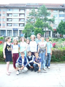 e-activitati-la-dirigentie-12_600x800