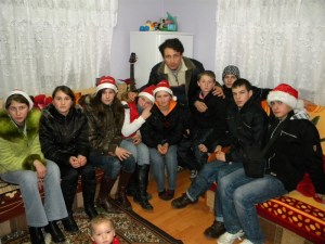 e-activitati-la-dirigentie-13_800x600