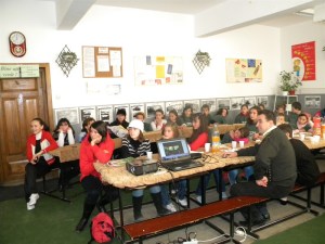 e-activitati-la-dirigentie-14_800x600