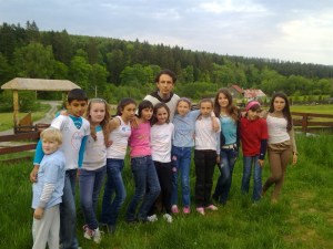 e-activitati-la-dirigentie-15_800x600