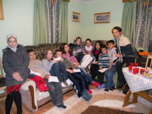 e-activitati-la-dirigentie-23_800x600