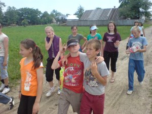 e-activitati-la-dirigentie-24_800x600