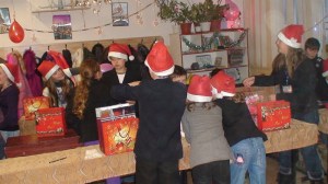 e-activitati-la-dirigentie-27_800x450