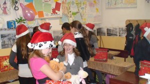 e-activitati-la-dirigentie-28_800x450