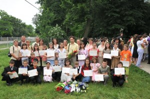 e-activitati-la-dirigentie-2_800x531