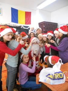 e-activitati-la-dirigentie-33_600x800