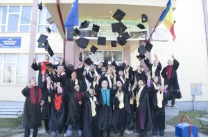 e-activitati-la-dirigentie-53_800x533