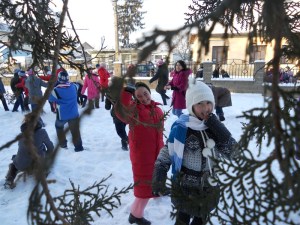 e-activitati-la-dirigentie-61_800x600