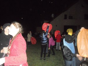 e-activitati-la-dirigentie-9_800x600