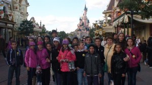 e-excursie-disneyland-paris-12_800x450