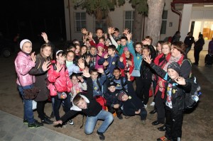 e-excursie-disneyland-paris-1_800x533