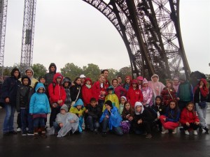 e-excursie-disneyland-paris-3_800x600